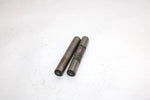 2003 Bombardier Traxter 500 Oem Needle Pin Pair 420229475 AB15.1