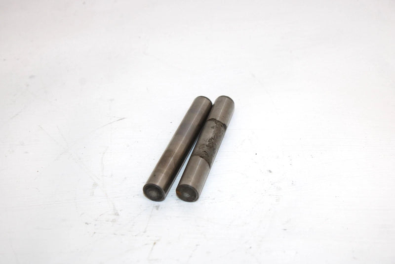 2003 Bombardier Traxter 500 Oem Needle Pin Pair 420229475 AB15.1