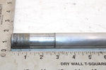 2003 Ski-doo Mxz X 440 Oem Rear Suspension Rear Arm Upper Axle 503190243 SS83