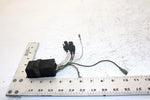 1996 Polaris Sportsman 500 Oem CDI ECU ECM Ignition Box 3085382 AP187