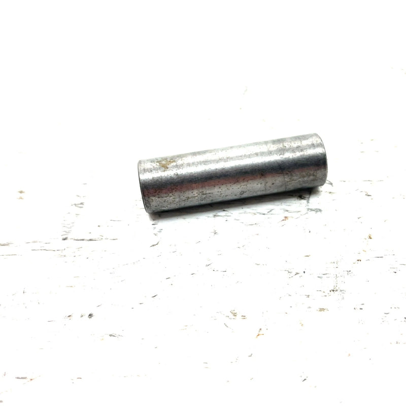 1998 Yamaha WaveRunner XL1200 OEM Piston Wrist Pin 62T-11633-00-00 JY26