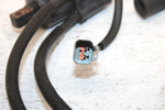 1998 Ski-doo Formula 500 Oem Ignition Coil 415085400 SS1