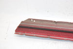 1998 Ski-doo Formula 500 Oem Left Heat Exchanger 517280511 SS1