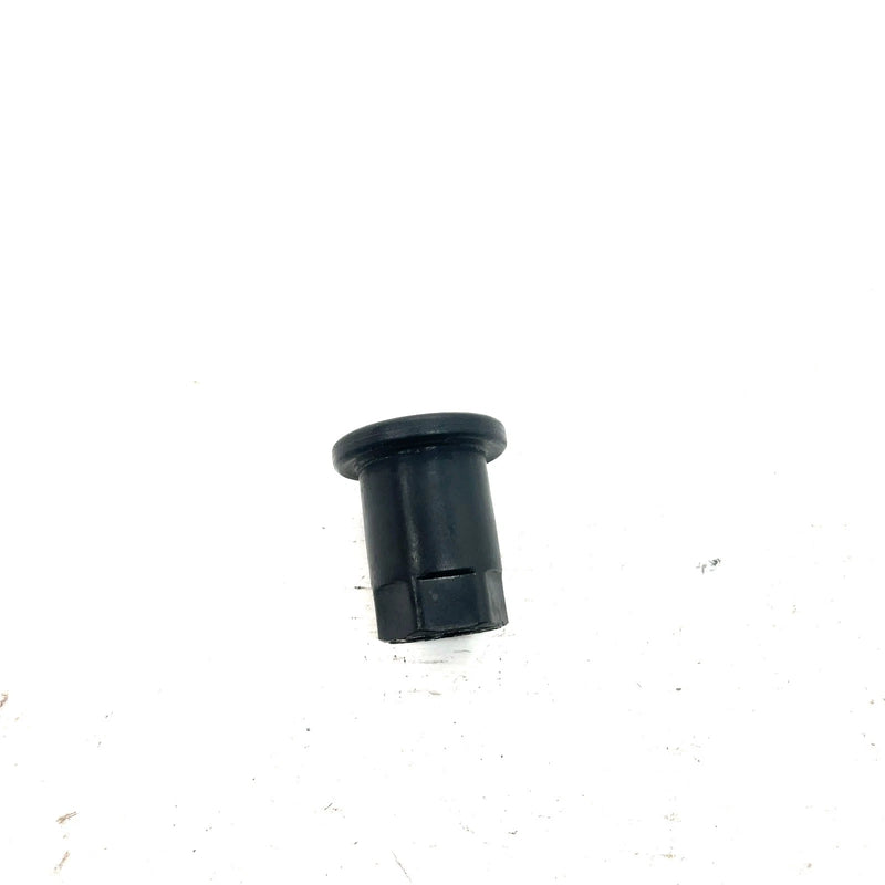 1994 Sea-Doo XP OEM Cable Adjuster 277000167 JS63