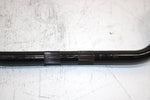 07 Polaris Sportsman 800 Efi Oem Handlebars/LH, HI/LO/OFF, 4011835 AP59