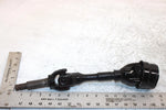 1998 Suzuki Quadrunner 250 Oem Rear Axle 64710-19B10 AS13