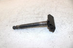 1996 Polaris 600 Xcr Sp Oem Steering Spindle W/Shaft  6230073-067 SP68