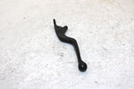 2000 Honda Trx 250 Recon Oem Front Brake Lever 53175-HC4-010 AH52