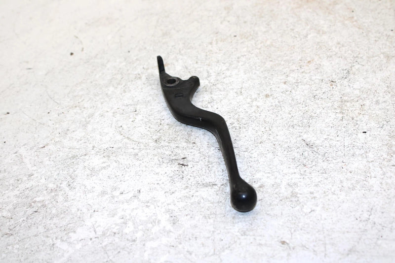 2000 Honda Trx 250 Recon Oem Front Brake Lever 53175-HC4-010 AH52