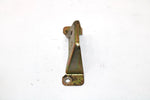 2004 Polaris Classic Edge Oem Right Lower Engine Mount Bracket 5245044 Q4547