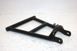 1995 Arctic Cat Zr 580 Oem Left Lower A Arm 0703-253 SA44