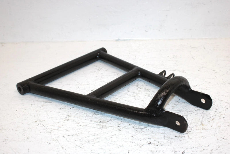 1995 Arctic Cat Zr 580 Oem Left Lower A Arm 0703-253 SA44