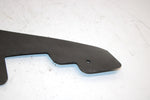 1999 Polaris Xplorer 300 Oem Deflector Shield Cover Pair 5811489 5811917 AP148