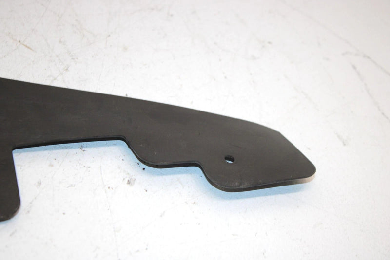 1999 Polaris Xplorer 300 Oem Deflector Shield Cover Pair 5811489 5811917 AP148