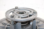 1996 Arctic Cat Cougar 2 Up Oem Secondary Driven Clutch 0726-031 SA28