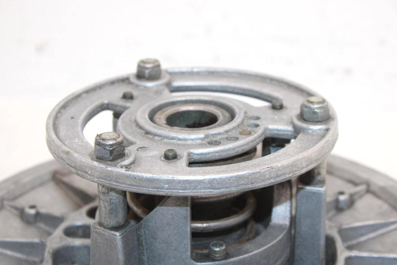 1996 Arctic Cat Cougar 2 Up Oem Secondary Driven Clutch 0726-031 SA28