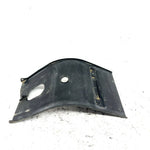 2005 Kawasaki Brute Force 650 4x4 OEM Front Shroud 49125-1081 AK34