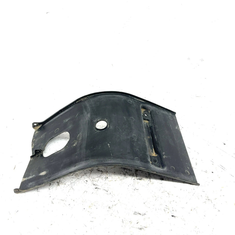 2005 Kawasaki Brute Force 650 4x4 OEM Front Shroud 49125-1081 AK34