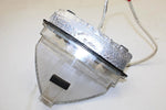 Yamaha Oem Taillight Tail Brake Light 5VY-84710-10-00 Q4226