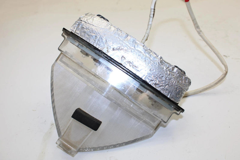 Yamaha Oem Taillight Tail Brake Light 5VY-84710-10-00 Q4226