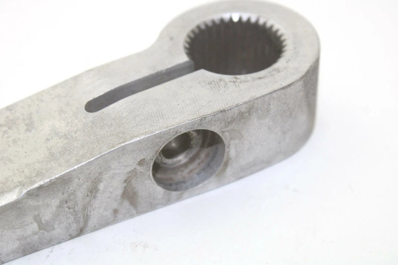 96 Ski-Doo Touring E LT OEM Left Spindle Arm 506130600 SS62