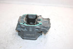 02 Ski-doo Grand Touring 500 Oem 69.5mm Bore Cylinder 420613605 SS24