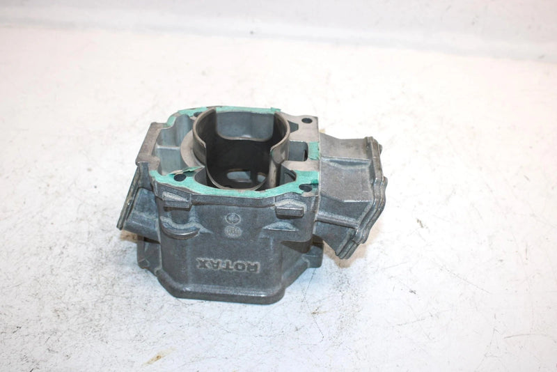 02 Ski-doo Grand Touring 500 Oem 69.5mm Bore Cylinder 420613605 SS24