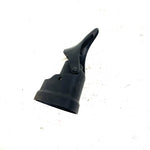 00-02 Sea-Doo GTX OEM Throttle Lever 277000872 JS33