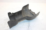 1998 Yamaha  Grizzly Oem Drive Shaft Cover 4WV-2147J-00-00 AY49
