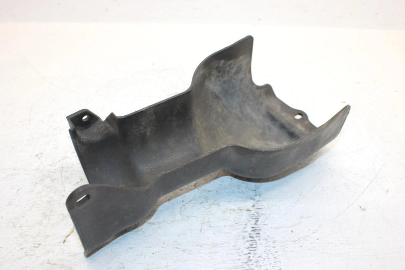 1998 Yamaha  Grizzly Oem Drive Shaft Cover 4WV-2147J-00-00 AY49