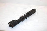 93 Yamaha  Timberwolf  2wd Oem Front Strut 4BD-23350-00-33 AY34