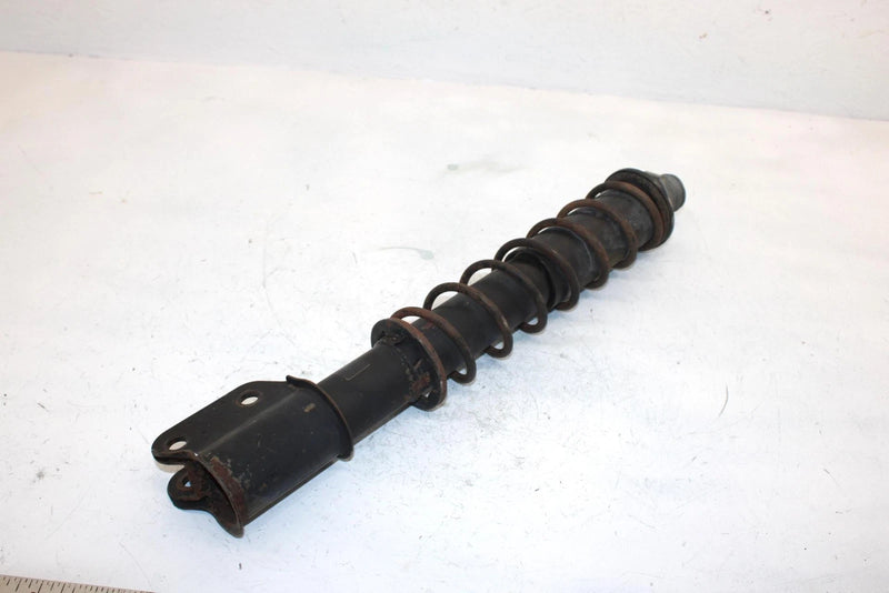 93 Yamaha  Timberwolf  2wd Oem Front Strut 4BD-23350-00-33 AY34