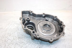 2003 Polaris Trial Blazer Oem Left Transmission Gearcase 3234048 AP156