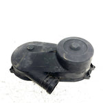 98-99 Polaris Scrambler 500 OEM Outer Clutch Belt Cover 5433540 AP211