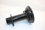 81 Honda Atc200a Oem Bearing And Break Holder 43100-958-000 AHS