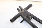 98 Polaris Classic 500 Oem Rear Torque Arm 1541029-067 B299
