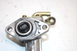 03 Polaris Trail Touring Oem Engine Oil Pump 3087208 SP5