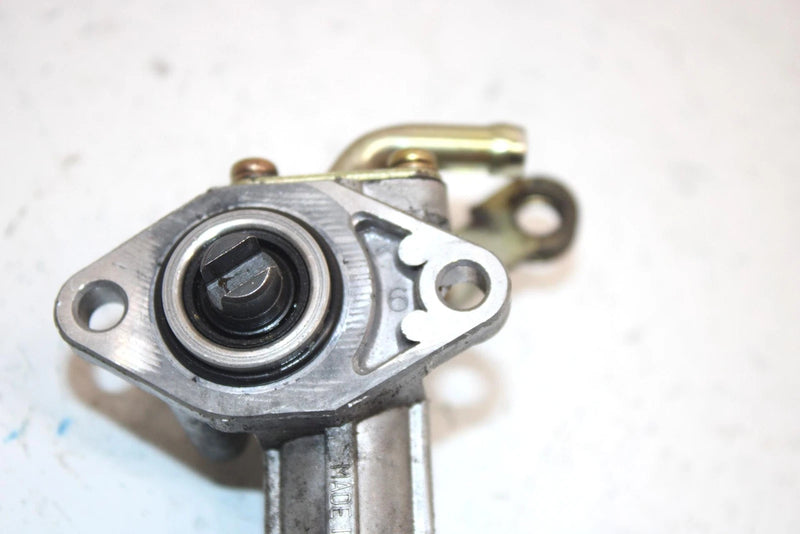 03 Polaris Trail Touring Oem Engine Oil Pump 3087208 SP5