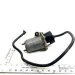 07-14 Honda Rancher 420 OEM Fuel Pump 16700-HP5-602 AH28