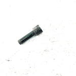 90-93 Polaris Trail Boss 350L 4X4 OEM Rear Chain Guard Spacer 5010257 AP233