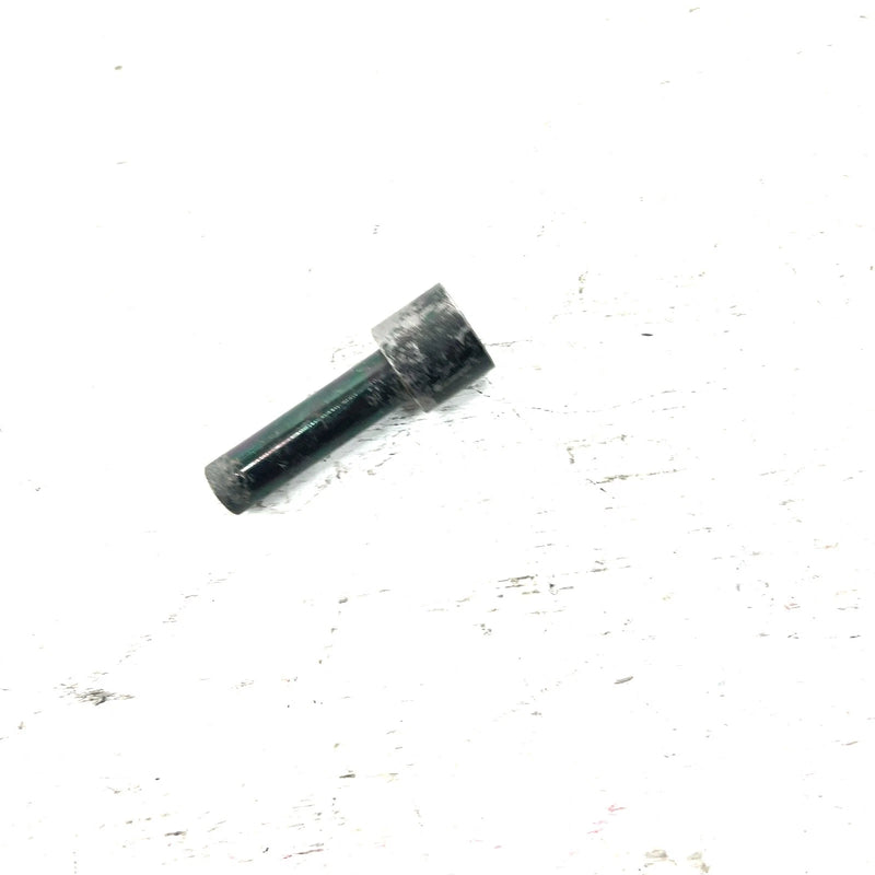 90-93 Polaris Trail Boss 350L 4X4 OEM Rear Chain Guard Spacer 5010257 AP233
