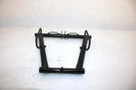99 Ski-doo Mxz 670 Ho Oem Welded Front Arm 503171100 SS9