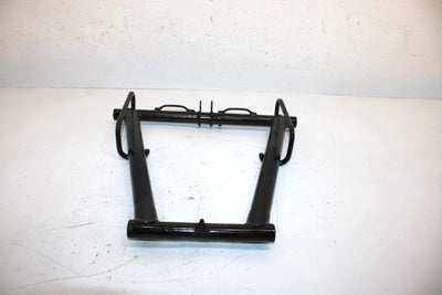 99 Ski-doo Mxz 670 Ho Oem Welded Front Arm 503171100 SS9