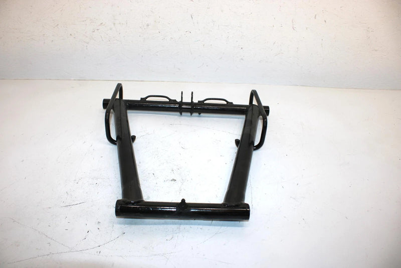 99 Ski-doo Mxz 670 Ho Oem Welded Front Arm 503171100 SS9