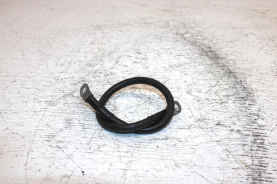 1997 Polaris Classic Oem Engine Battery Cable 4010113 SP42