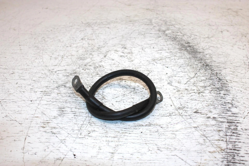1997 Polaris Classic Oem Engine Battery Cable 4010113 SP42