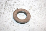 1990 Kawasaki Bayou 300 Oem Spacer 92026-1334 AK22