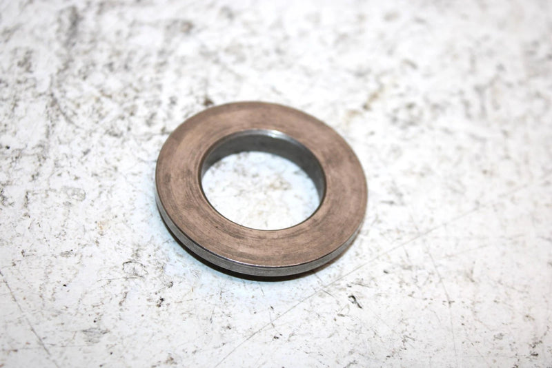 1990 Kawasaki Bayou 300 Oem Spacer 92026-1334 AK22