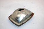 84 Honda Atc200s A Oem Headlight 33100-VM4-003 AH0