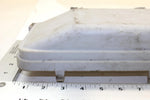 1996 Sea-doo Xp Oem Electrical Box Cover 278000786 JS9